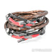 WireWorld Gold Eclipse 7 Speaker Cables; 2.5m Pair