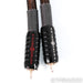 WireWorld Gold Eclipse 7 RCA Cables; 1m Pair Interconnects