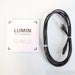 Lumin D2 Network Streamer