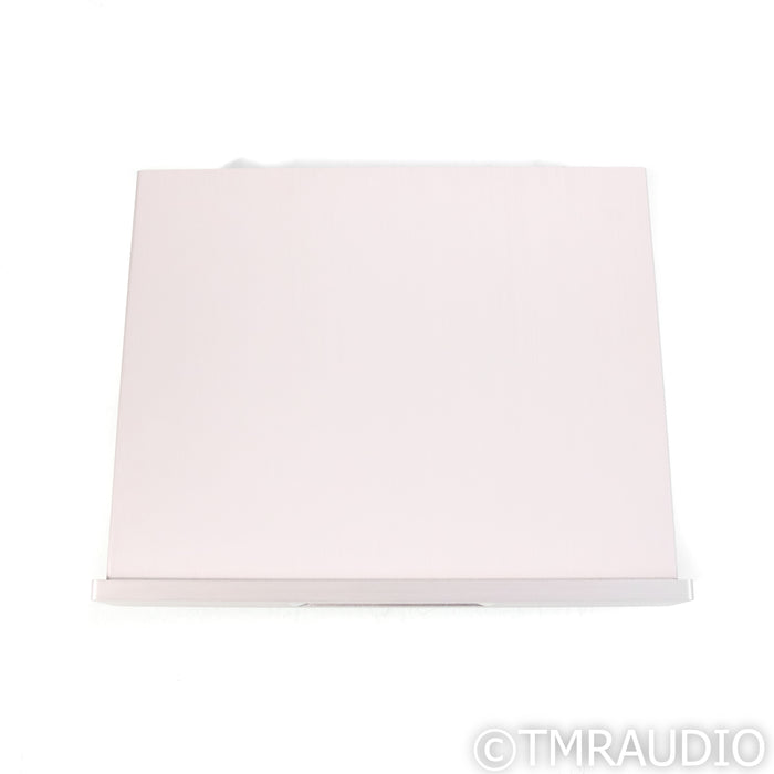Lumin D2 Network Streamer