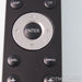 Lyngdorf TDAI-2170 Stereo Integrated Amplifier