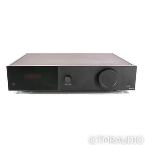Lyngdorf TDAI-2170 Stereo Integrated Amplifier