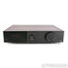 Lyngdorf TDAI-2170 Stereo Integrated Amplifier