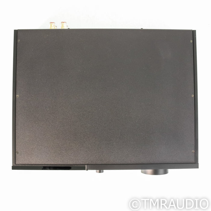 Lyngdorf TDAI-2170 Stereo Integrated Amplifier