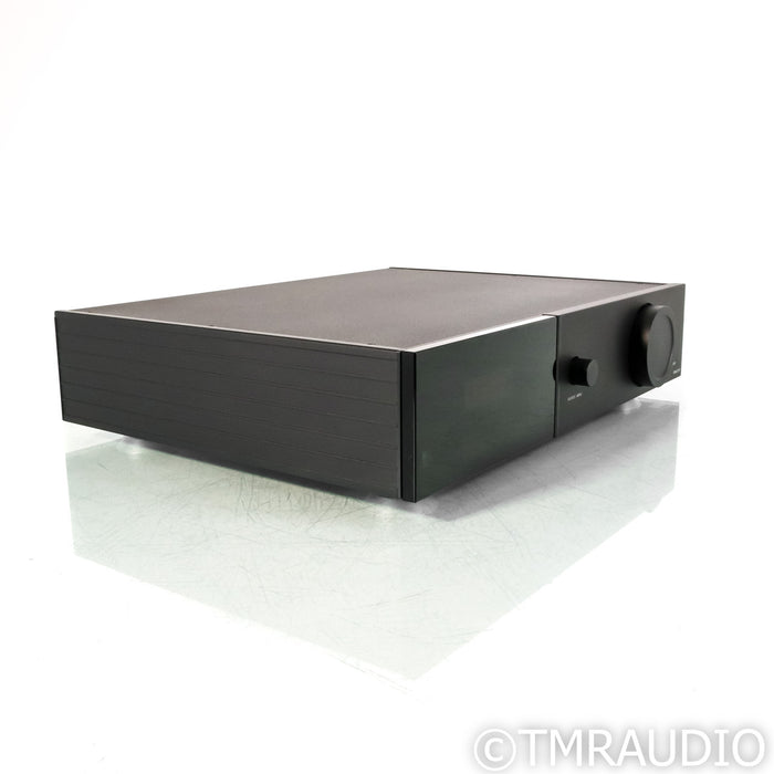 Lyngdorf TDAI-2170 Stereo Integrated Amplifier