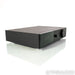 Lyngdorf TDAI-2170 Stereo Integrated Amplifier