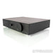 Lyngdorf TDAI-2170 Stereo Integrated Amplifier