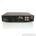 Lyngdorf TDAI-2170 Stereo Integrated Amplifier