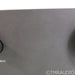 Lyngdorf TDAI-2170 Stereo Integrated Amplifier