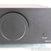 Lyngdorf TDAI-2170 Stereo Integrated Amplifier