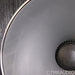 Paradigm Founder 40B Bookshelf Speakers; Ruby Frostbite Pair