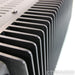 Parasound Halo A 21 Stereo Power Amplifier