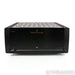 Parasound Halo A 21 Stereo Power Amplifier