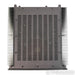Parasound Halo A 21 Stereo Power Amplifier