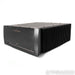 Parasound Halo A 21 Stereo Power Amplifier