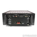 Parasound Halo A 21 Stereo Power Amplifier