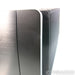 Parasound Halo A 21 Stereo Power Amplifier