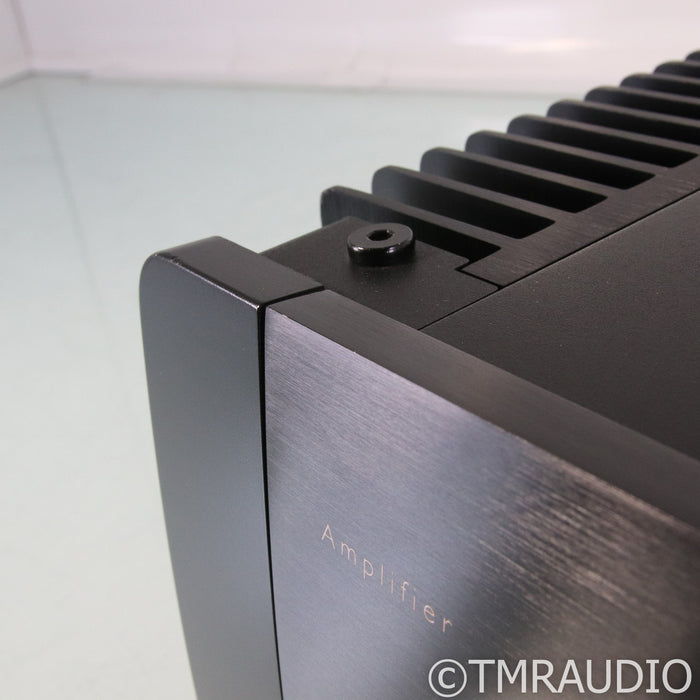 Parasound Halo A 21 Stereo Power Amplifier