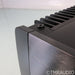 Parasound Halo A 21 Stereo Power Amplifier