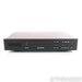 Bryston BCD-3 CD Player