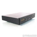 Bryston BCD-3 CD Player