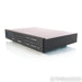 Bryston BCD-3 CD Player