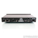 Bryston BCD-3 CD Player