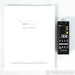Bryston BCD-3 CD Player
