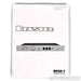Bryston BHA-1 Balanced Headphone Amplifier