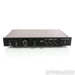 Bryston BHA-1 Balanced Headphone Amplifier