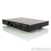 Bryston BHA-1 Balanced Headphone Amplifier
