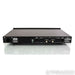 Bryston BHA-1 Balanced Headphone Amplifier