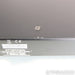 Bryston BHA-1 Balanced Headphone Amplifier