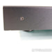 Bryston BHA-1 Balanced Headphone Amplifier