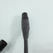 Analysis Plus Silver Apex XLR Cables; 3m Pair Balanced Interconnects