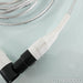Analysis Plus Silver Apex XLR Cables; 3m Pair Balanced Interconnects