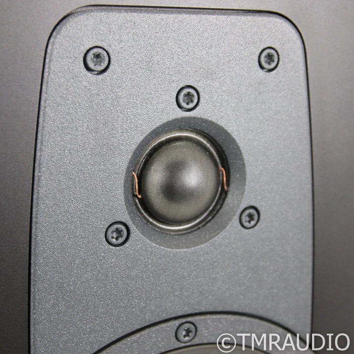 Dynaudio Contour 60 Floorstanding Speakers; High Gloss Black Pair