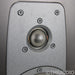 Dynaudio Contour 60 Floorstanding Speakers; High Gloss Black Pair