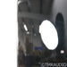 Dynaudio Contour 60 Floorstanding Speakers; High Gloss Black Pair