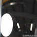 Dynaudio Contour 60 Floorstanding Speakers; High Gloss Black Pair