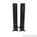 Dynaudio Contour 60 Floorstanding Speakers; High Gloss Black Pair