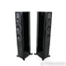 Dynaudio Contour 60 Floorstanding Speakers; High Gloss Black Pair