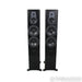 Dynaudio Contour 60 Floorstanding Speakers; High Gloss Black Pair