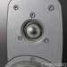 Dynaudio Contour 60 Floorstanding Speakers; High Gloss Black Pair
