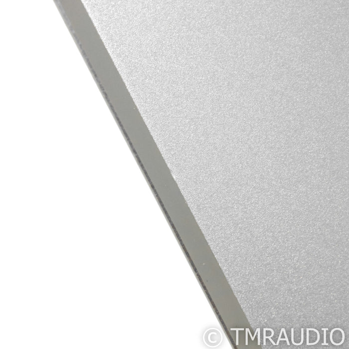 Matrix Audio X-Sabre Pro MQA DAC; D/A Converter