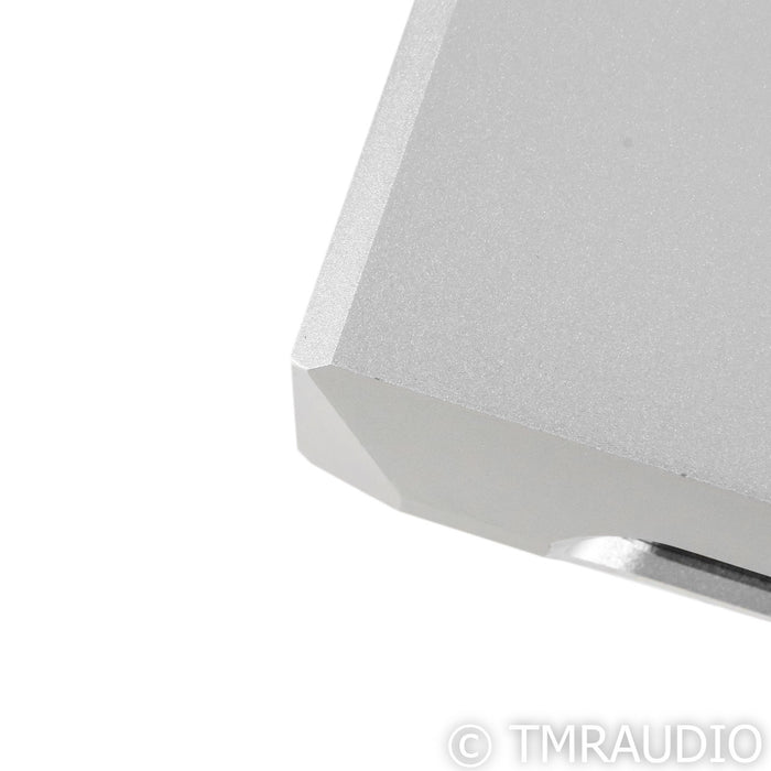 Matrix Audio X-Sabre Pro MQA DAC; D/A Converter