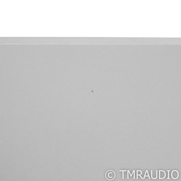 Matrix Audio X-Sabre Pro MQA DAC; D/A Converter