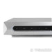 Matrix Audio X-Sabre Pro MQA DAC; D/A Converter