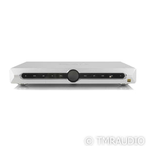 Matrix Audio X-Sabre Pro MQA DAC; D/A Converter