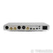 Matrix Audio X-Sabre Pro MQA DAC; D/A Converter